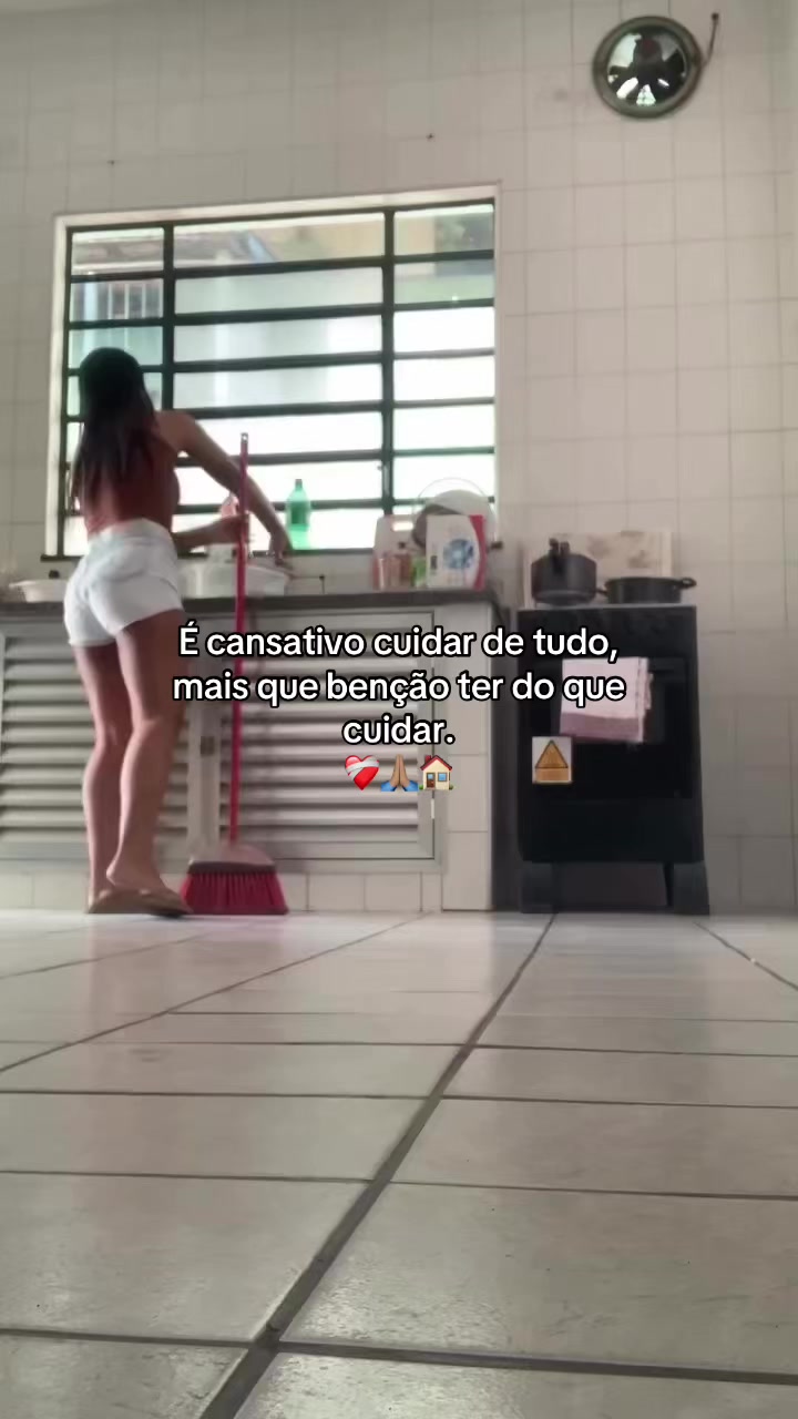 @Grazi🥇