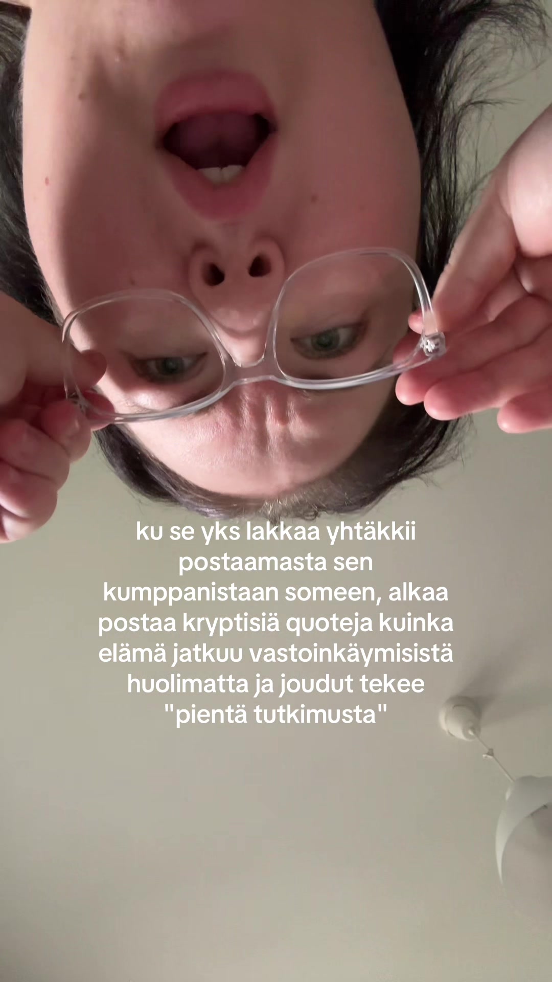 @Tiia 💖 ig withtiiamarika