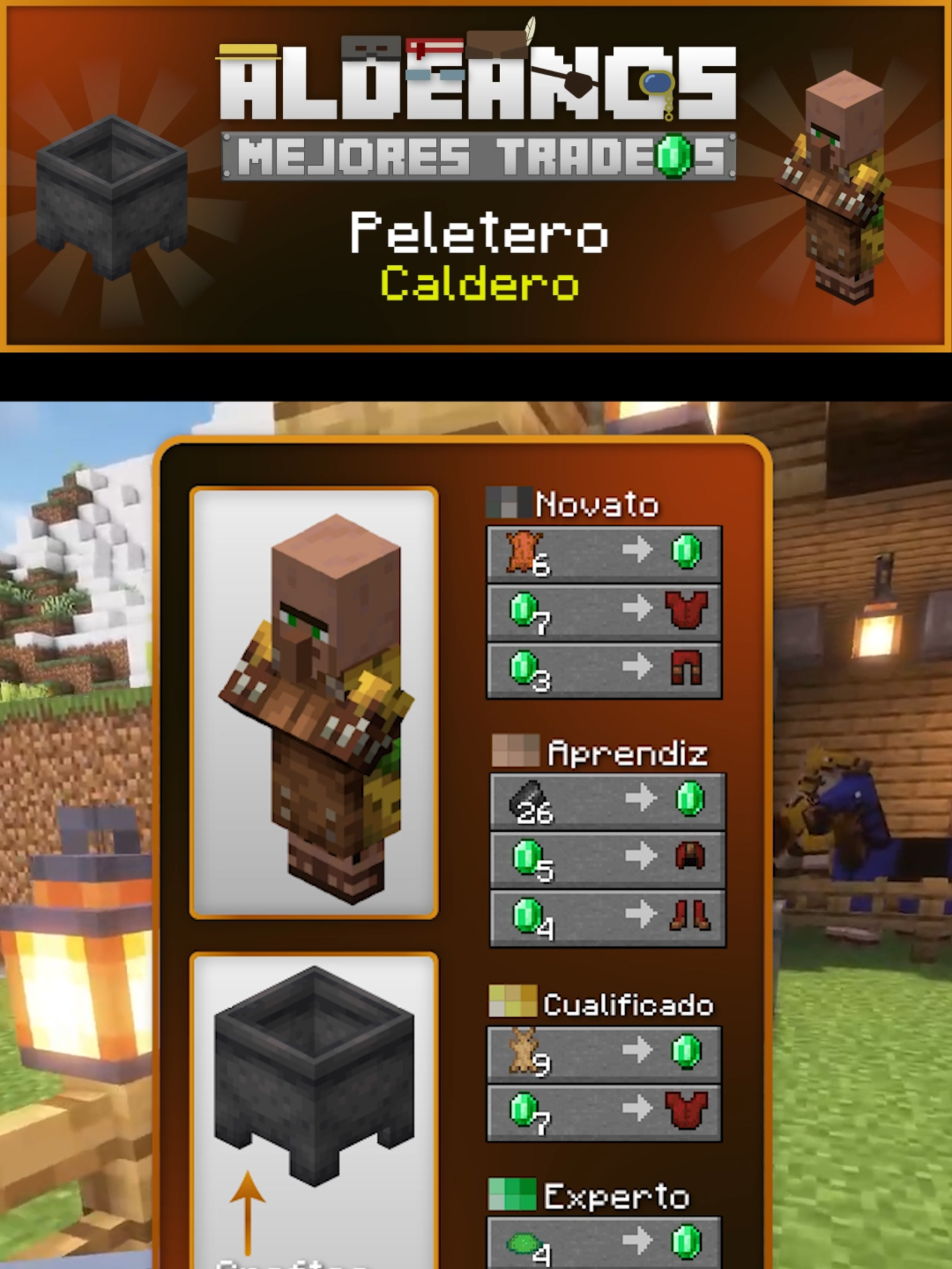 @@lomitogaming