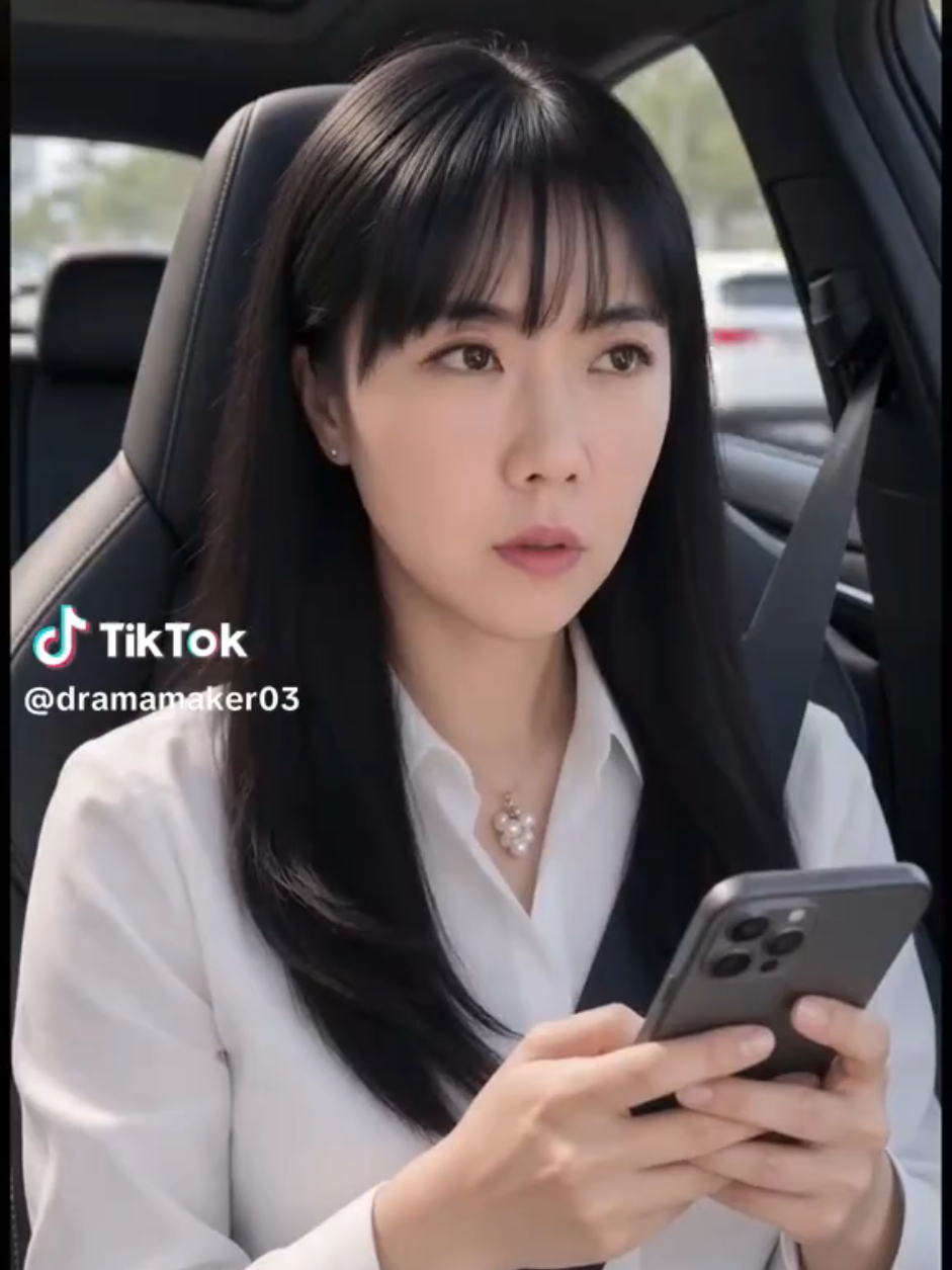 @💣💥까칠G爱💥💣