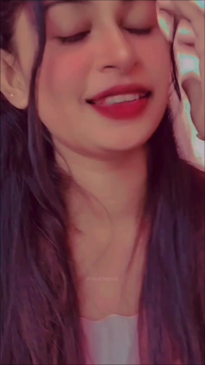 @𝗣 💋🥂