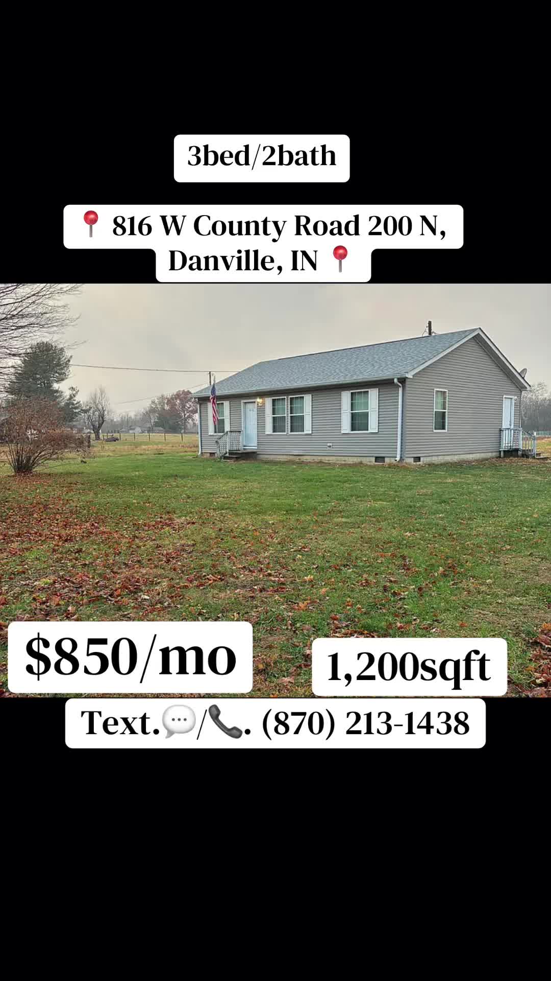 @Indiana Elite Rental Agency