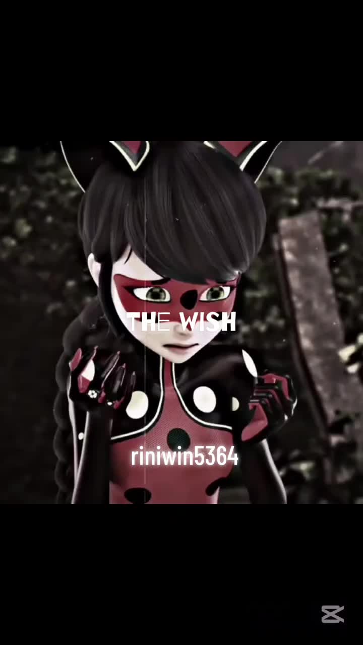 @🎯rinyx_07🎯