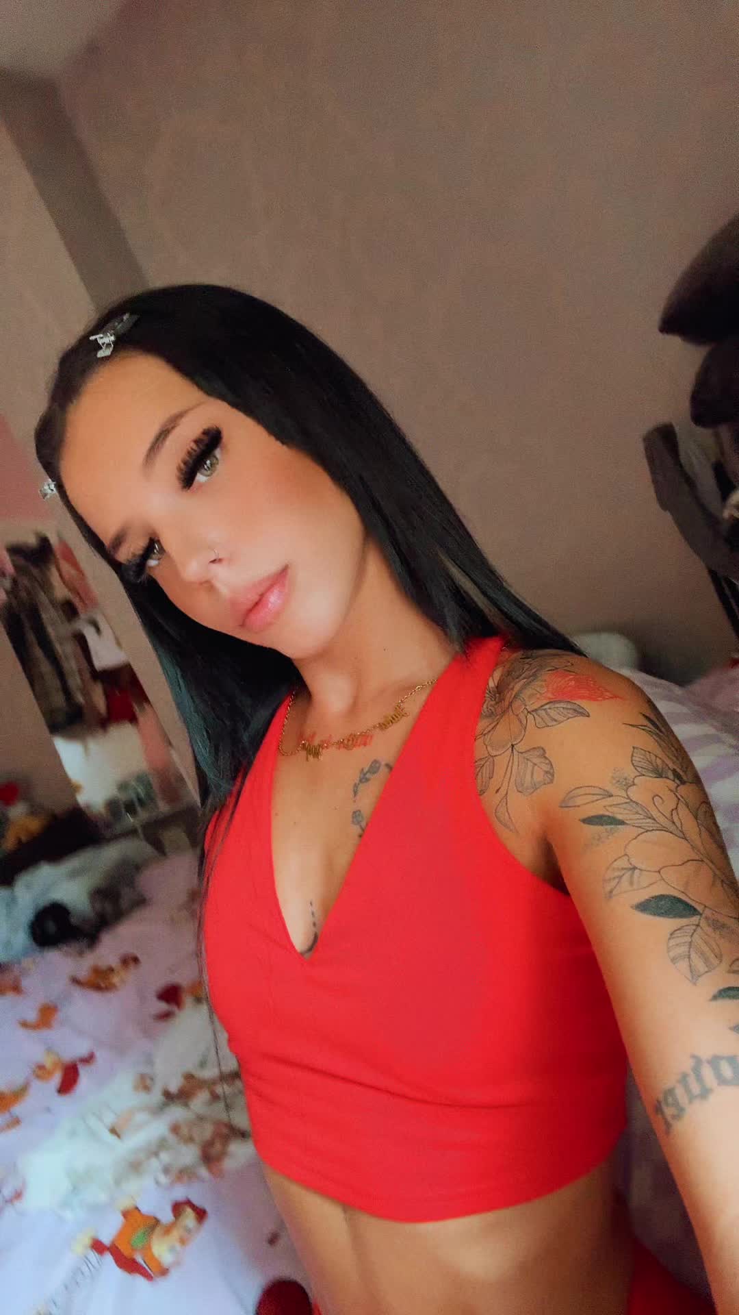 @𝑇ℎ𝑎𝑡𝑇𝑎𝑡𝑡𝑒𝑑𝑀𝑢𝑚ꨄ︎