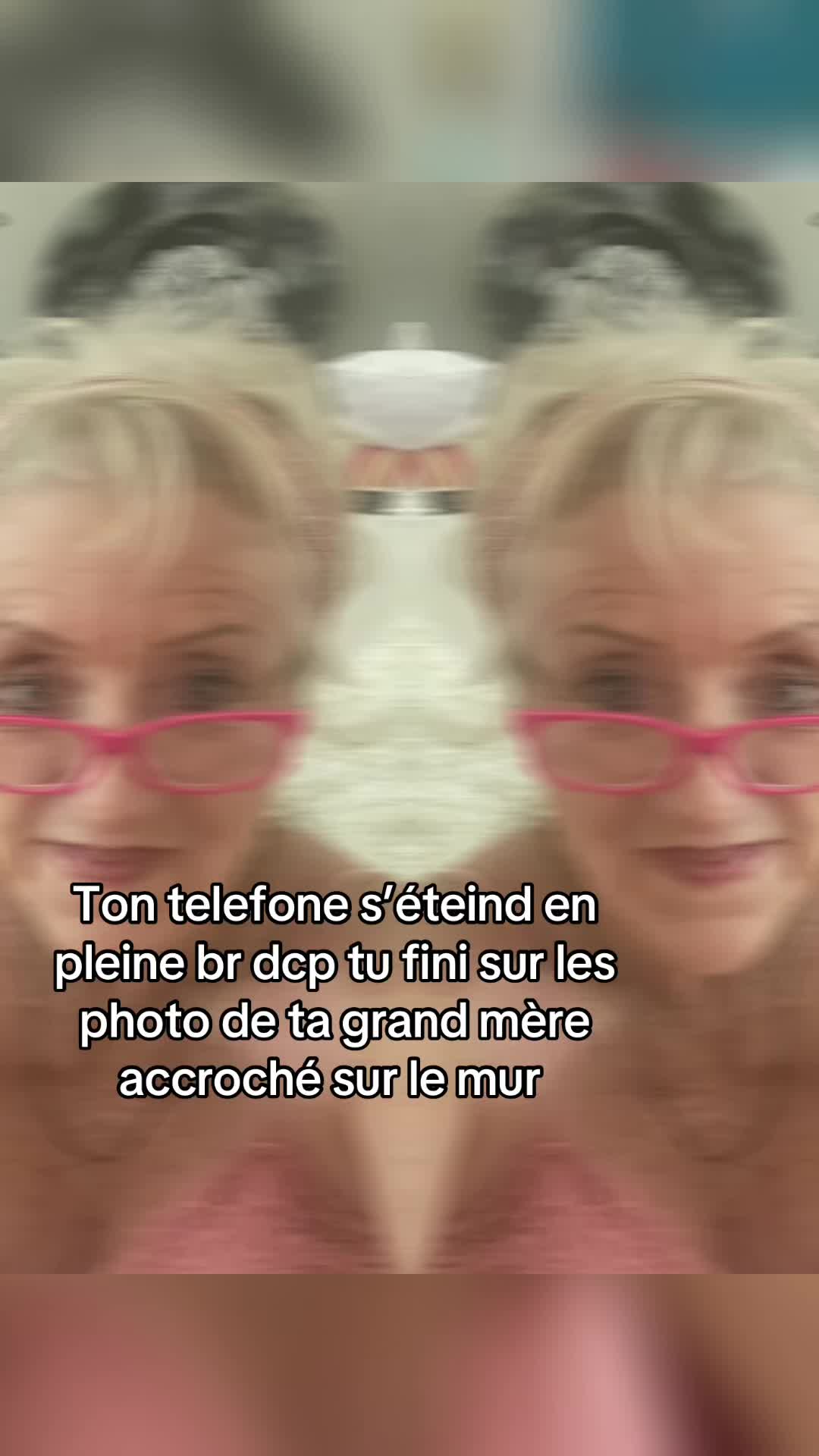 @Trdc