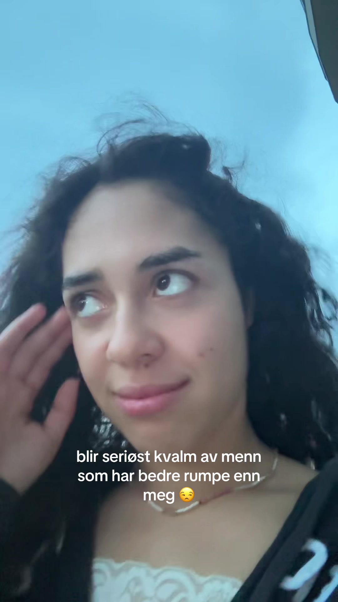 @lolsemmasemonia