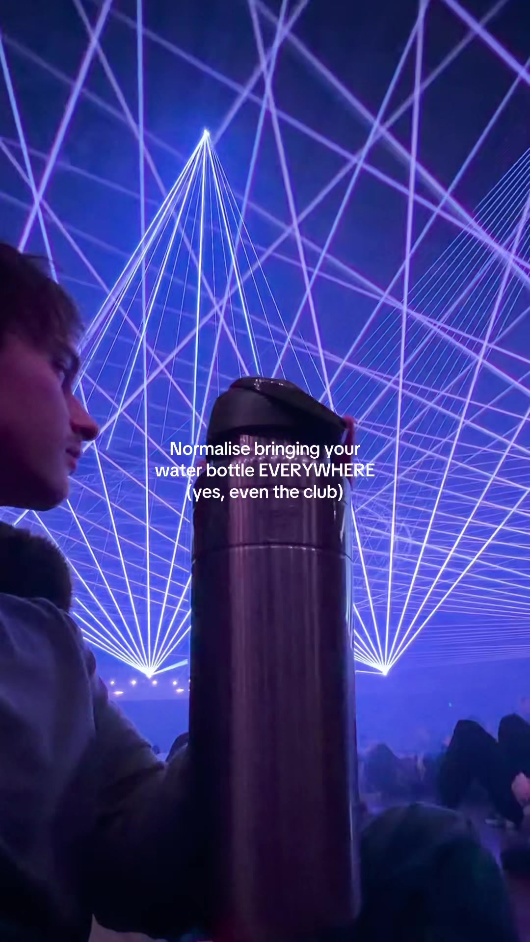 @KeepCup