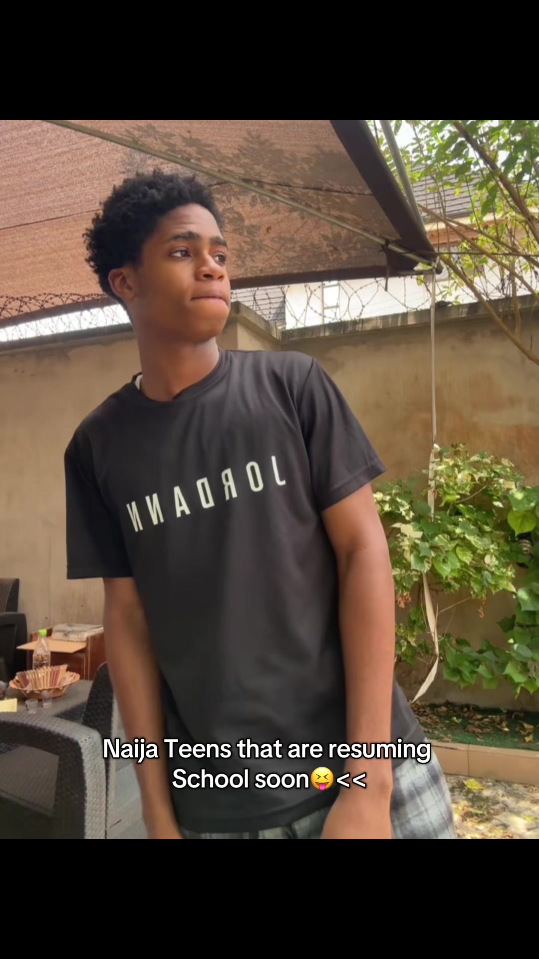 @Wizzy🧌