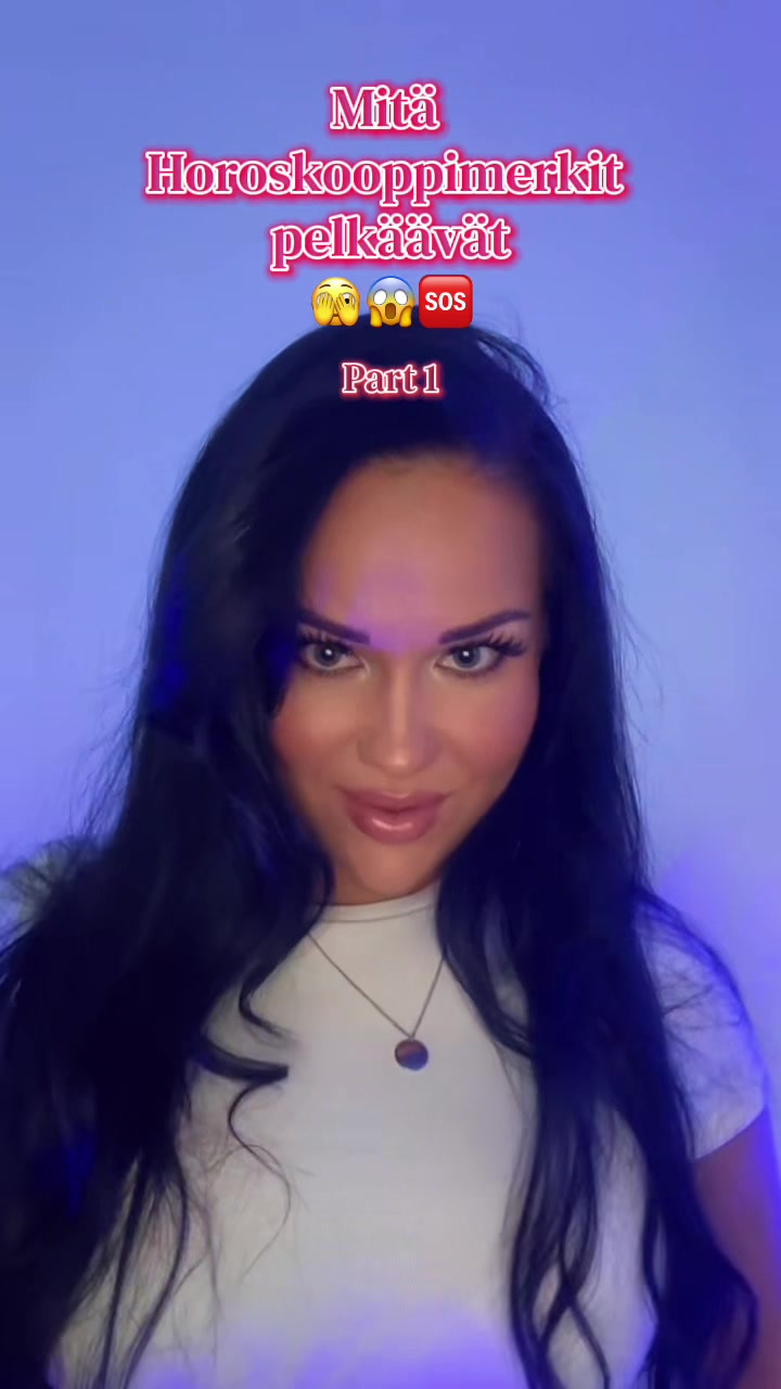 @Jozellak