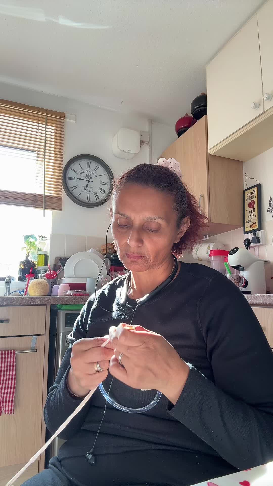 @Miss:Sirlene Serra🇬🇧