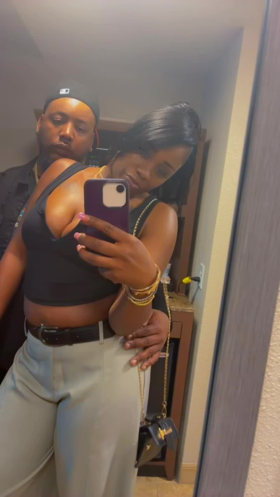 @mekaaMoe04 🫶🏽🥰🔥