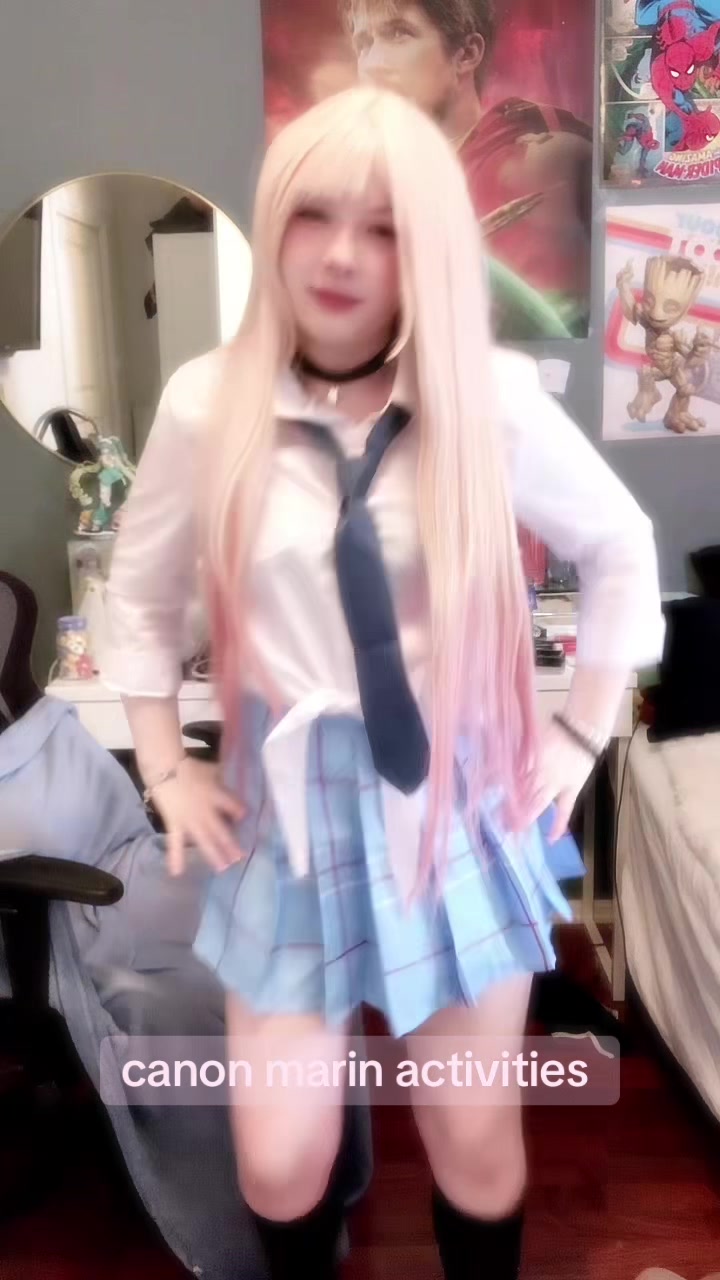 @★☆myazaki!!☆★