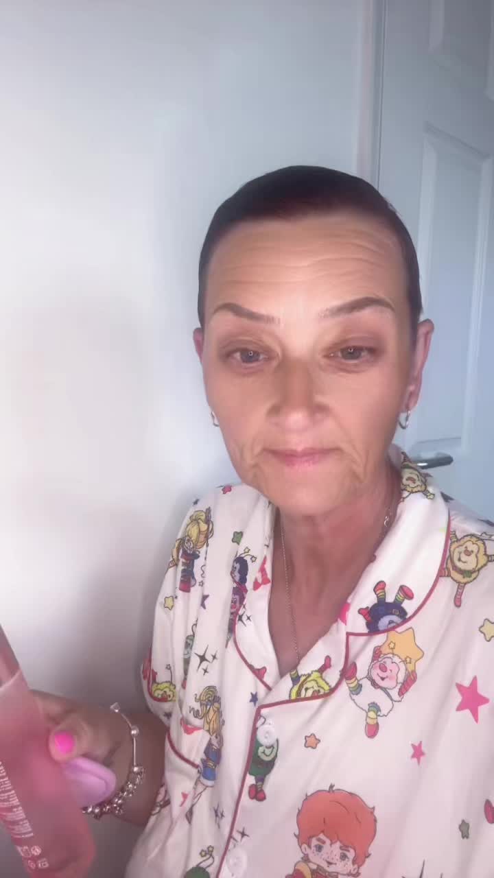 @angeldeelight76