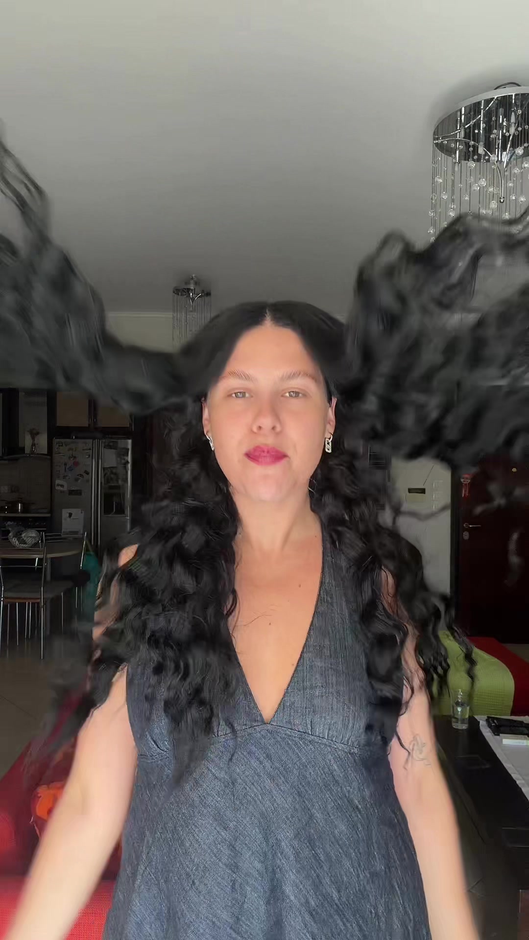 @&Gamma;&omega;&gamma;&omega; &Pi;&alpha;&sigma;&gamma;&iota;&alpha;&nu;&nu;&eta;