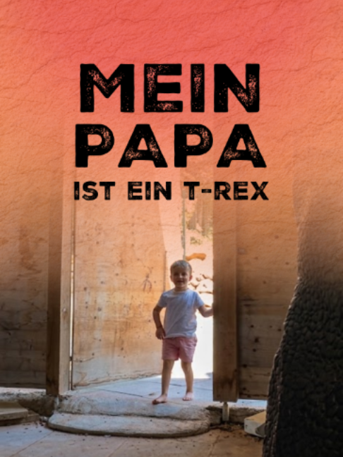 @Styrassic Park