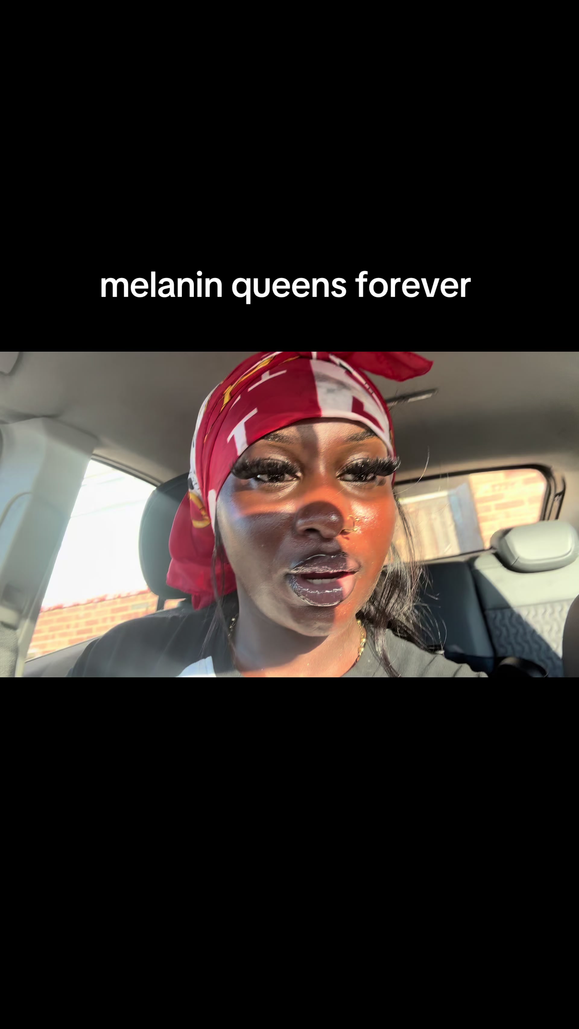 @🧛🏼♀️’s spam account.