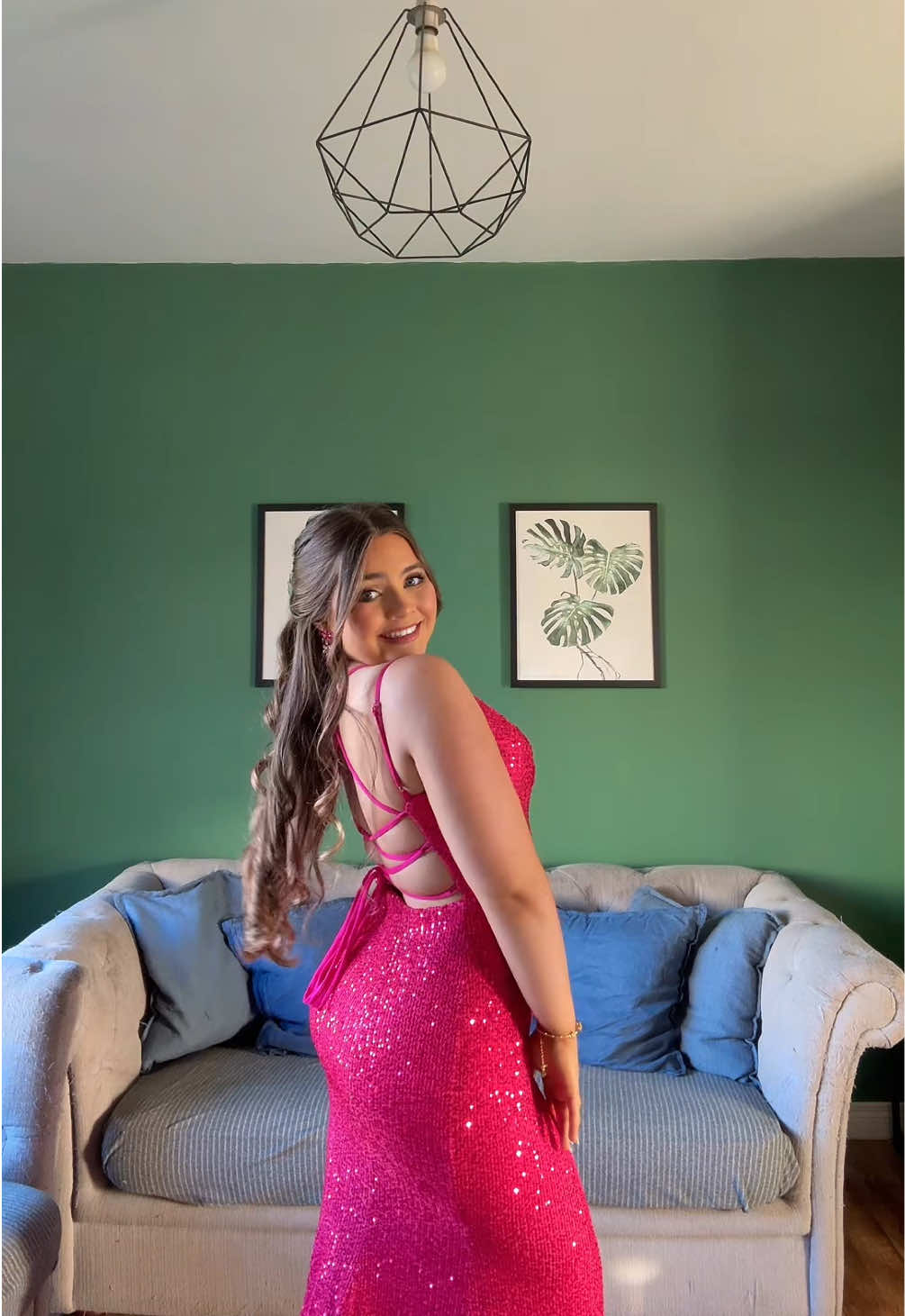 @aoife.spam