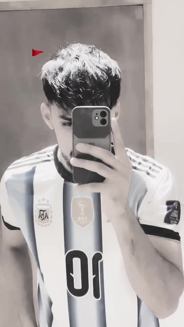 @ADIL AFZAL⚜️👑