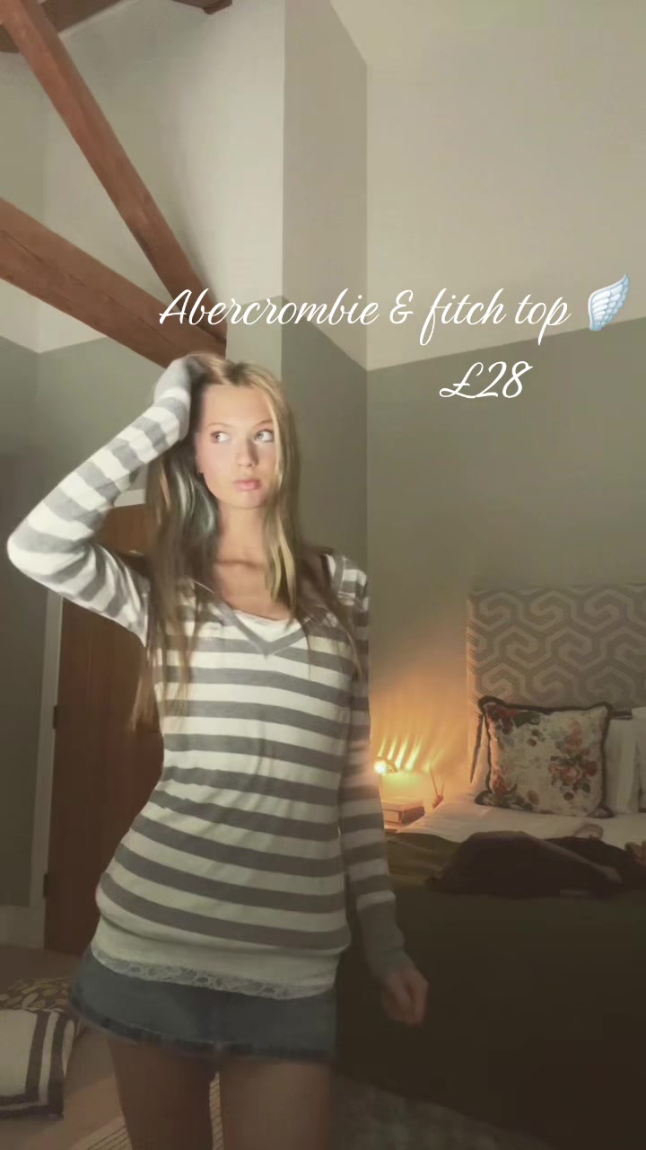 @𝐟𝐥𝐨𝐫𝐞𝐧𝐜𝐞 🦌🪽