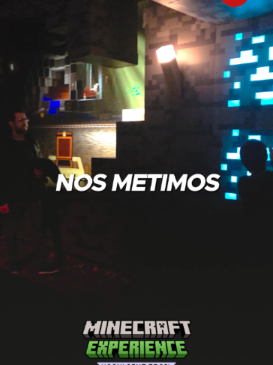 @Canal 26