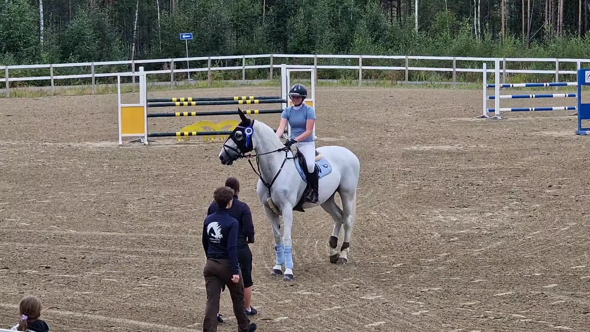 @Milja_Amanda