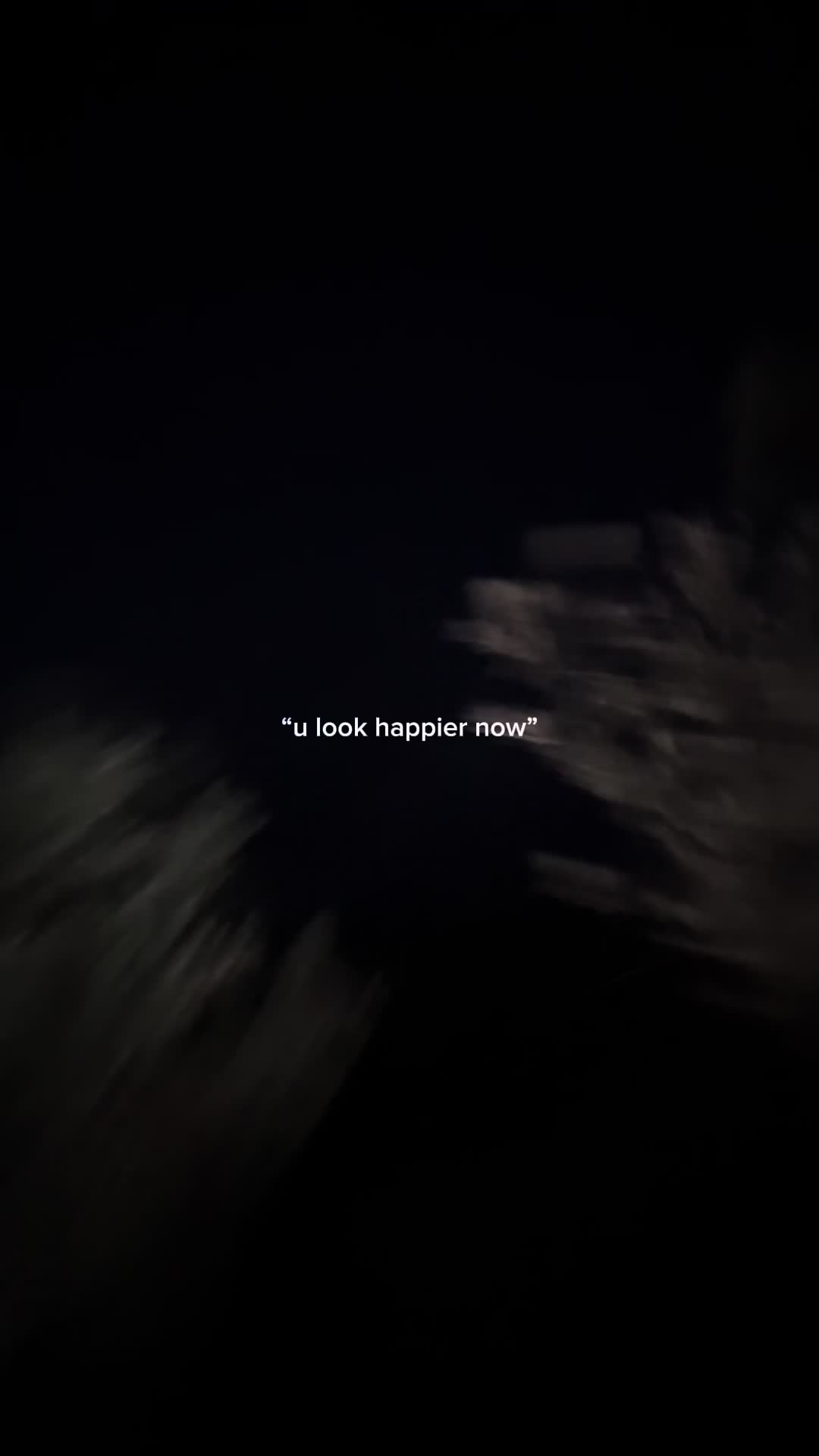 @𝒩ℯ𝓁𝒶