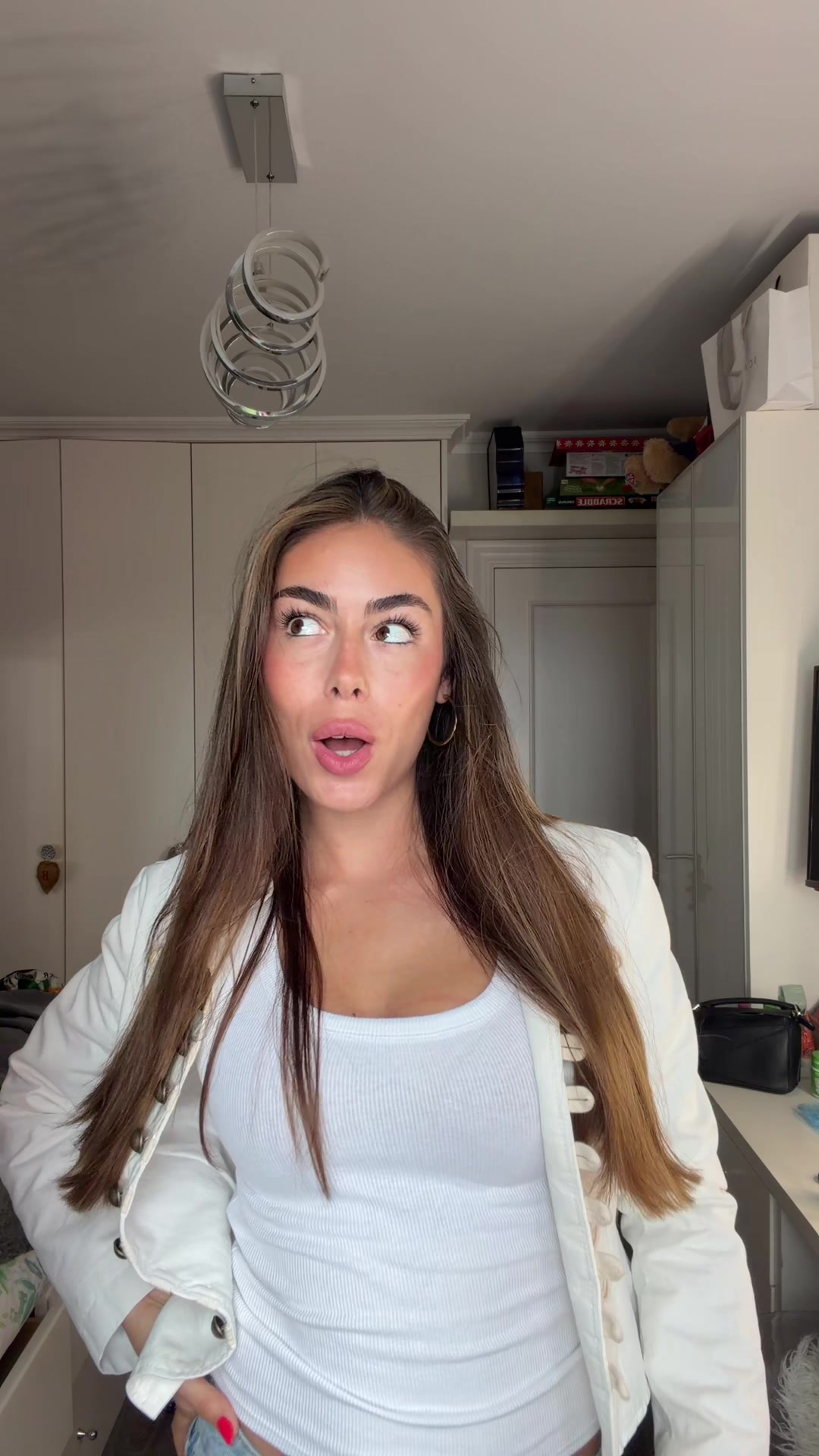 @Laura Valero