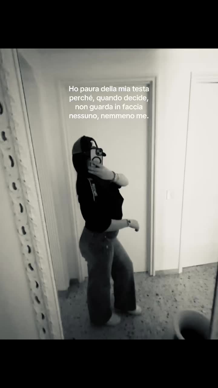 @A.U.R.O.R.A🌟