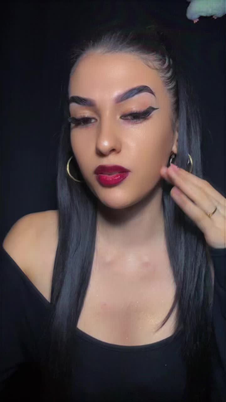 @✨MĂDĂ✨