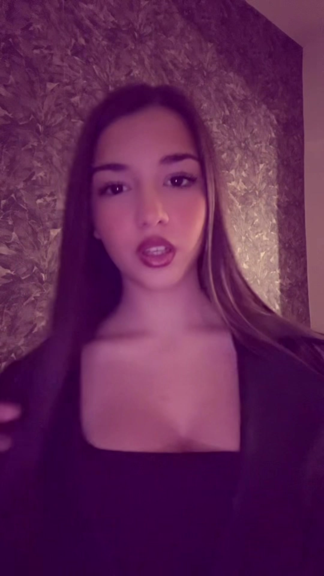 @melmarra__