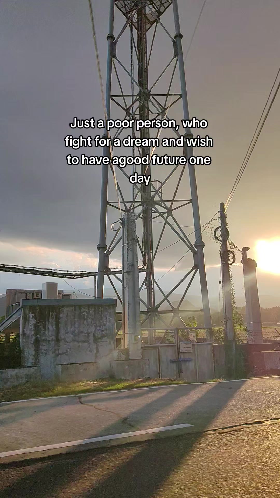 @RICKZ🇵🇭