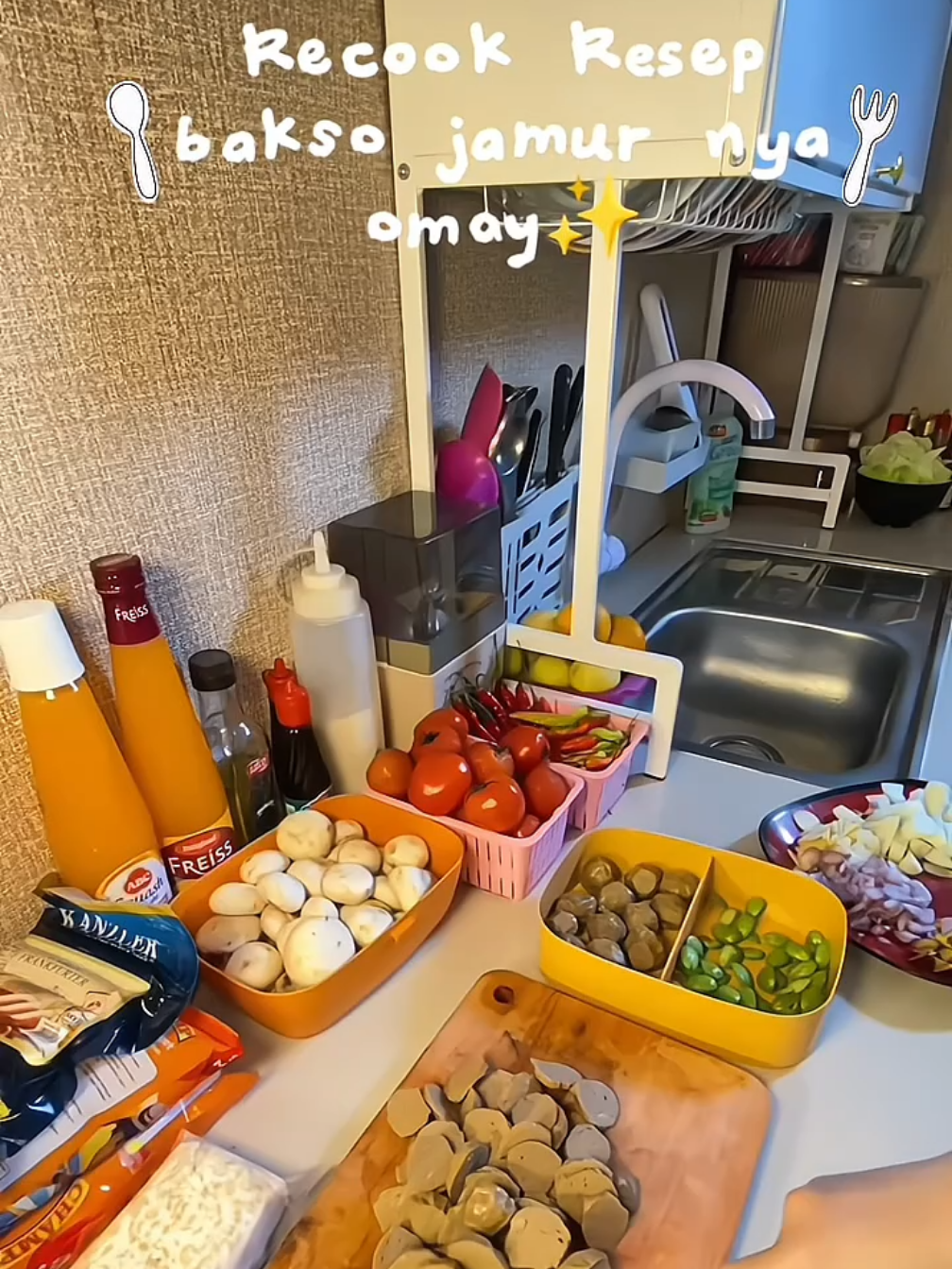 @๐
๐๐๐๐แฅซแญก