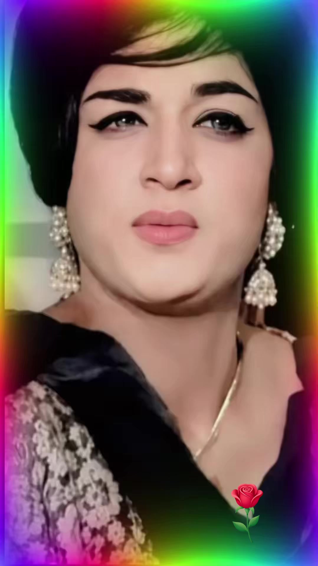 @Shareef Malik ✅