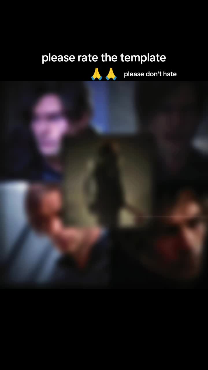 @𝒔𝒉𝒉𝒓𝒇𝒂𝒍𝒛𝒎_💫⭐