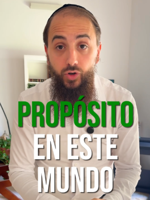 @Daniel R. Chapán