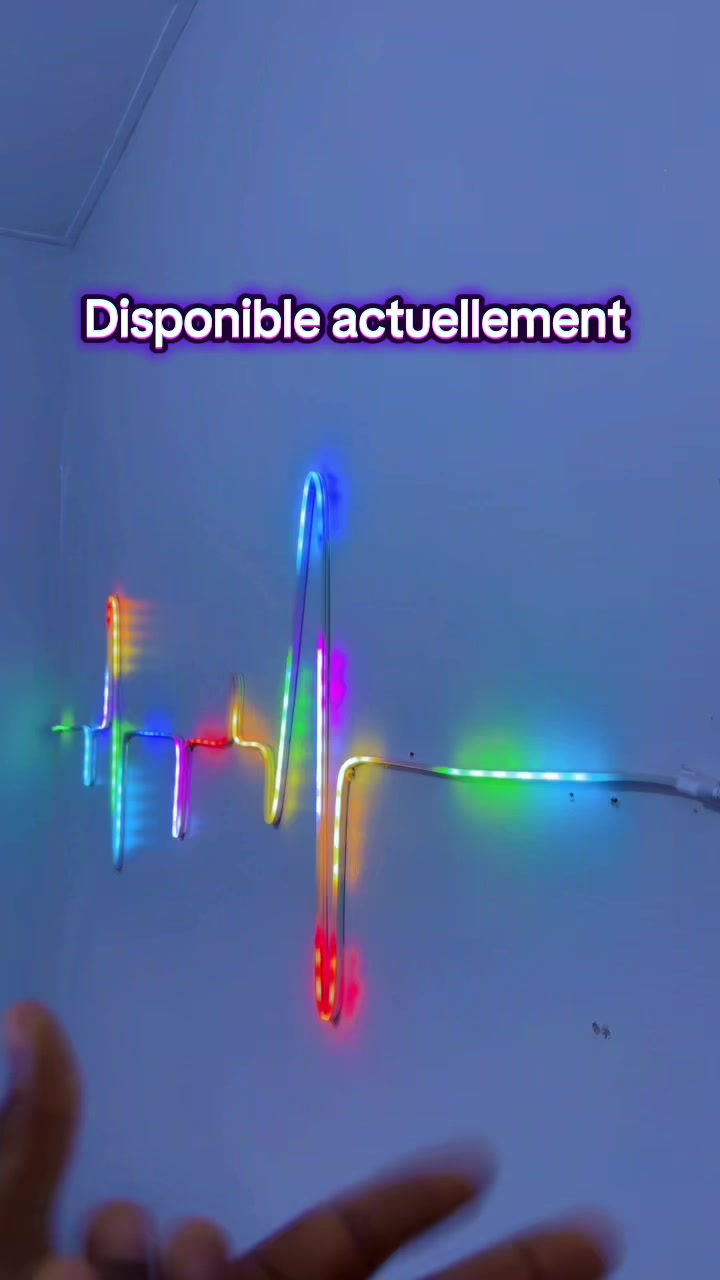 @Papisko d&eacute;cor