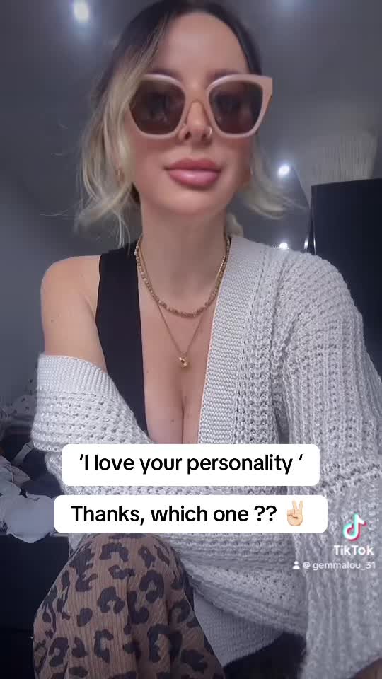 @Gemma