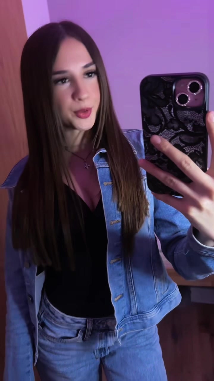 @amina🤍