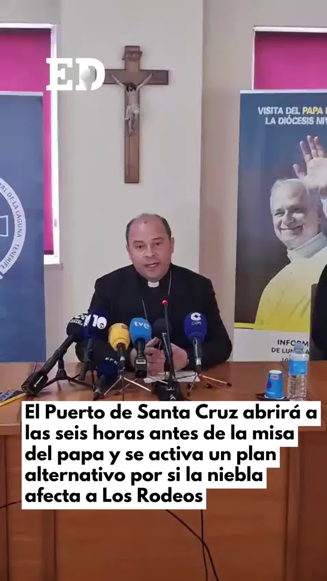 @El Día - Tenerife