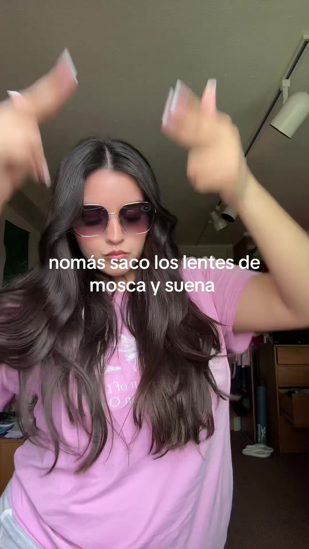 @reyna ❤️&zwj;🔥