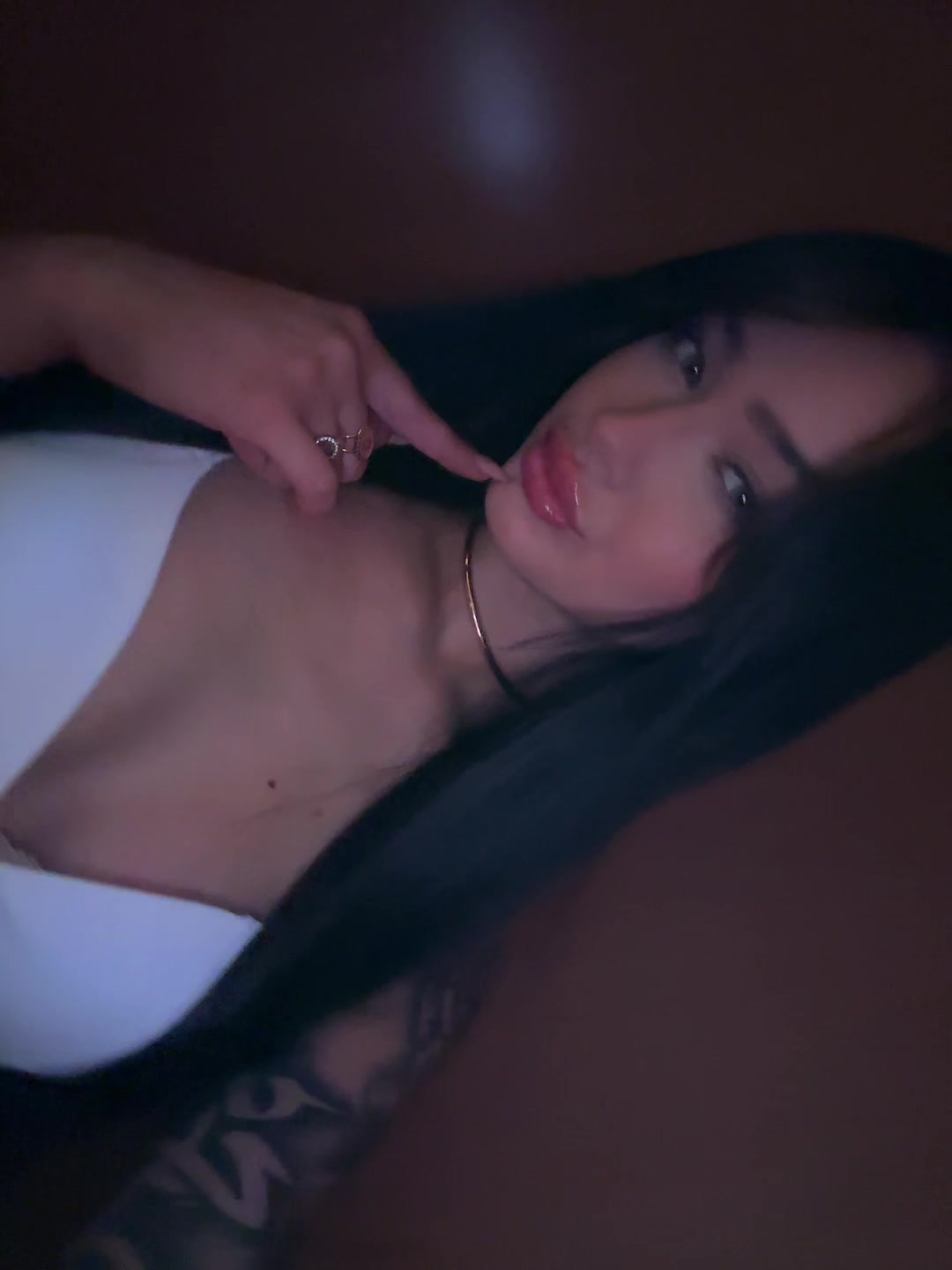 @andreea