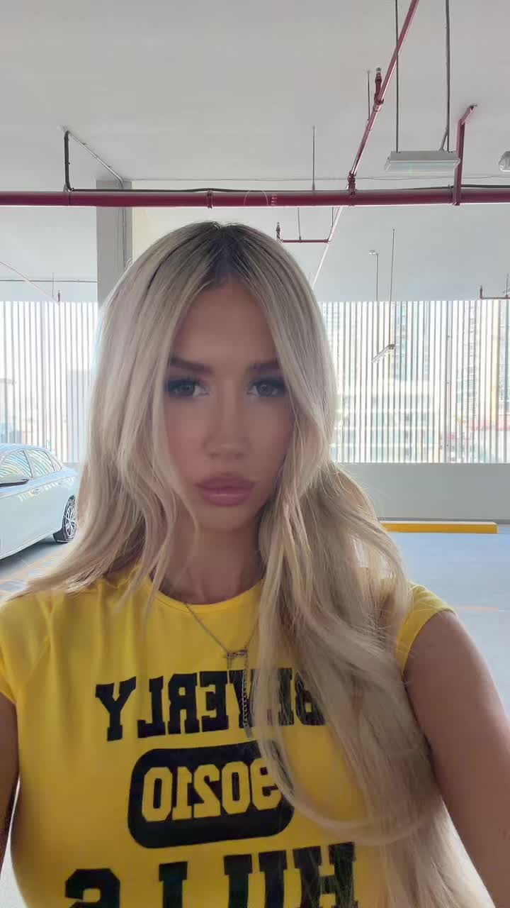 @polly_pckt