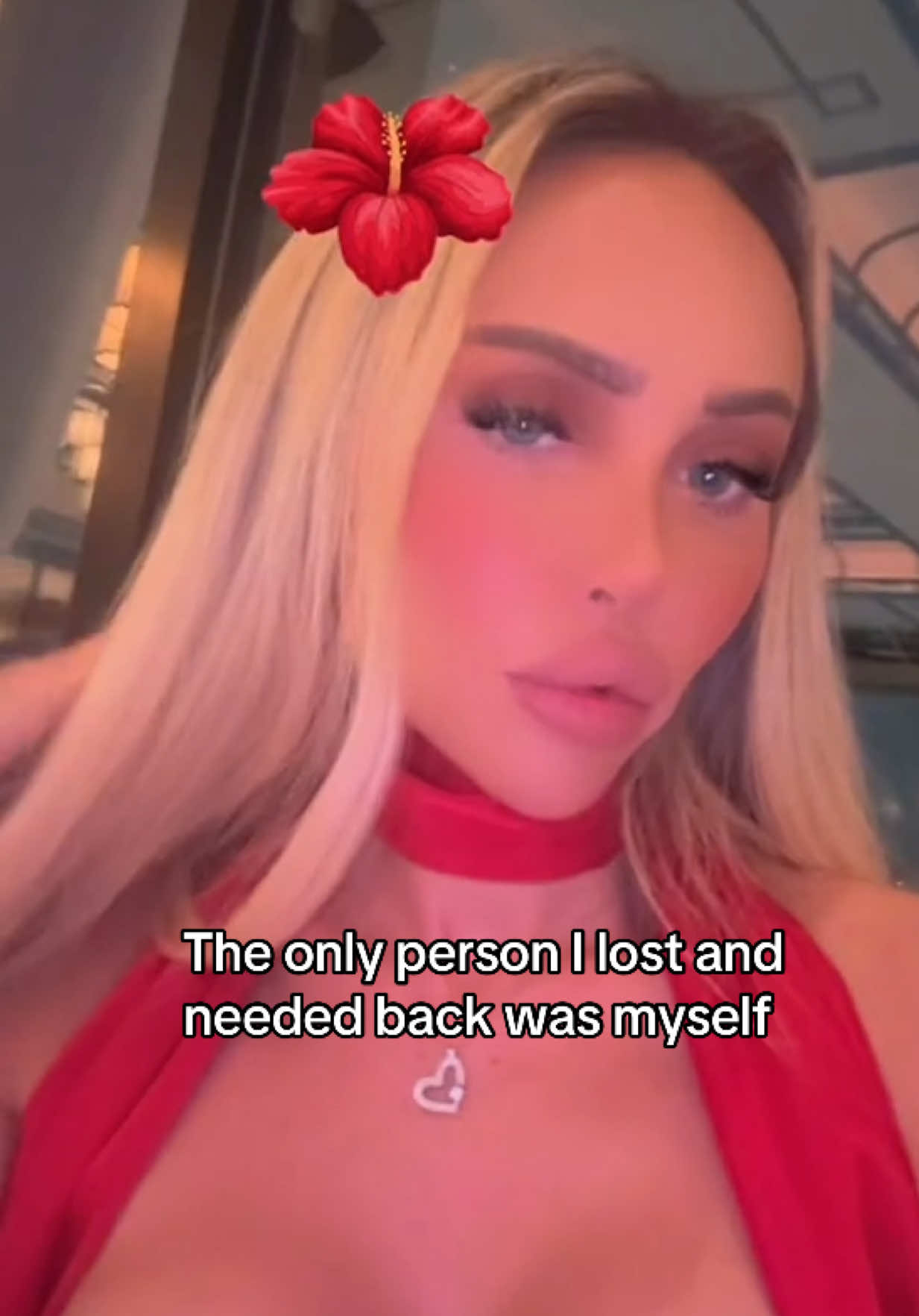 @Stephyscolaro