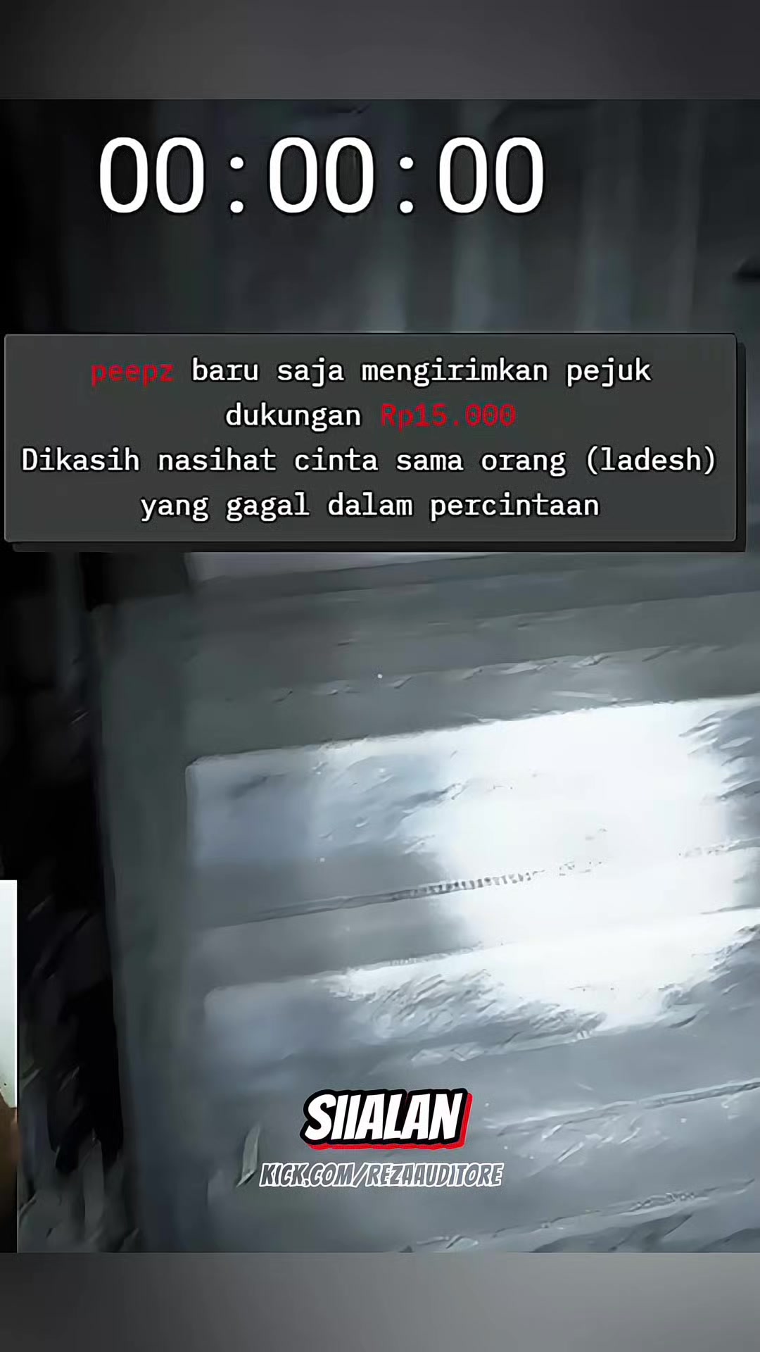 @๐๐๐๐ผ๐๐ผ๐