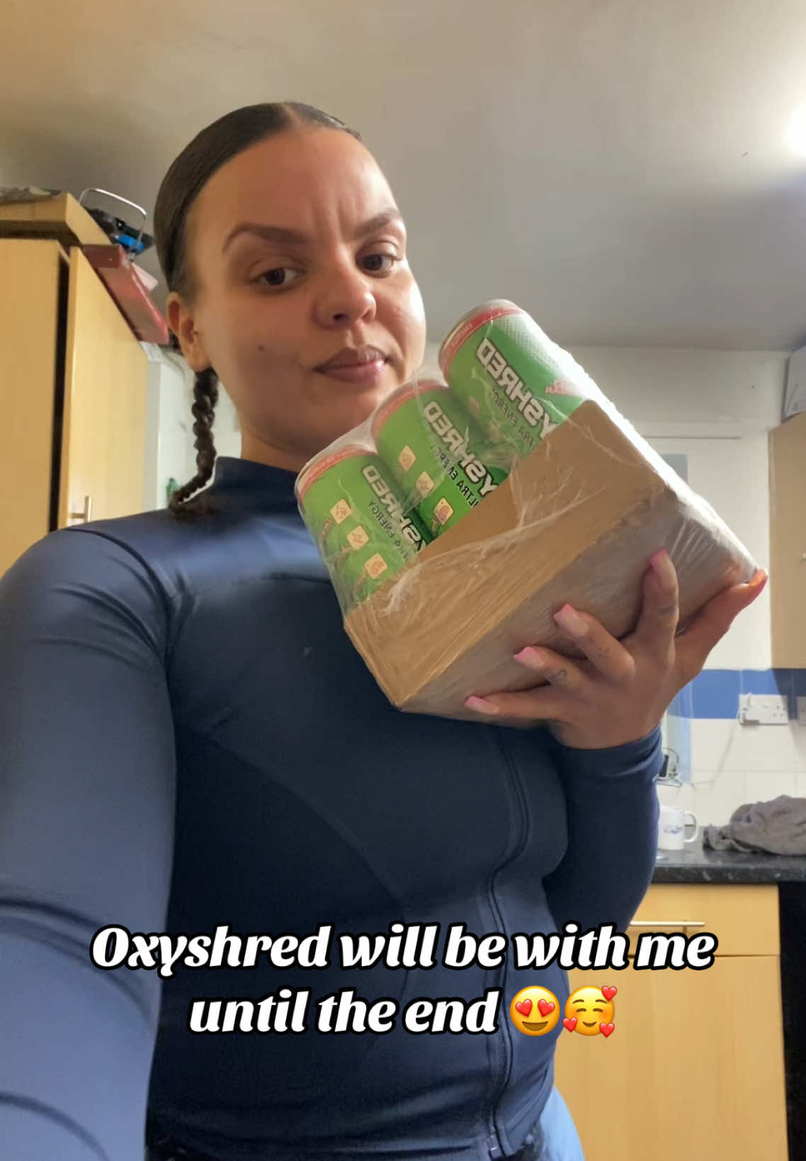 @GoGymByNeash