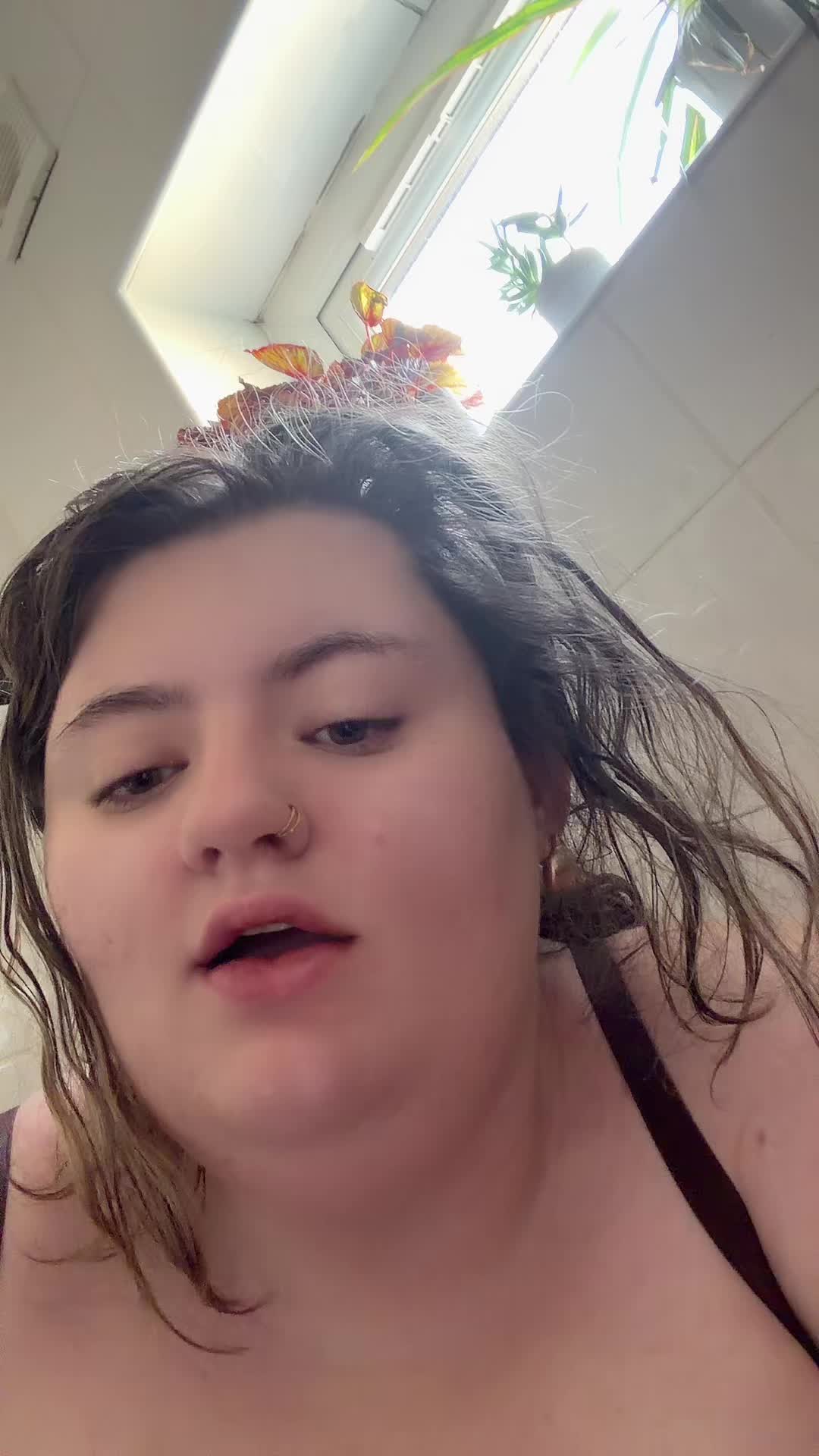 @lilelznicholexo