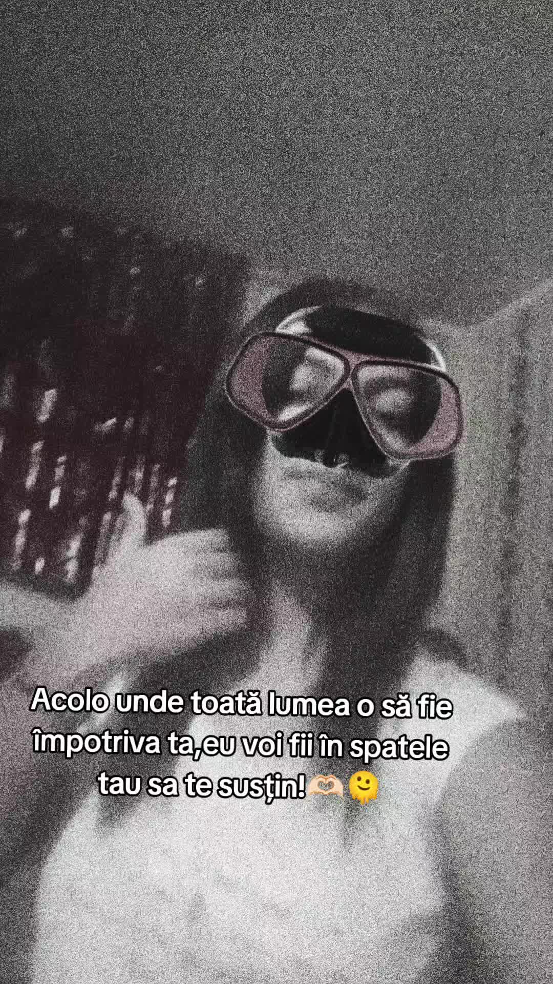 @Amaliaaaaa⚜️🖤