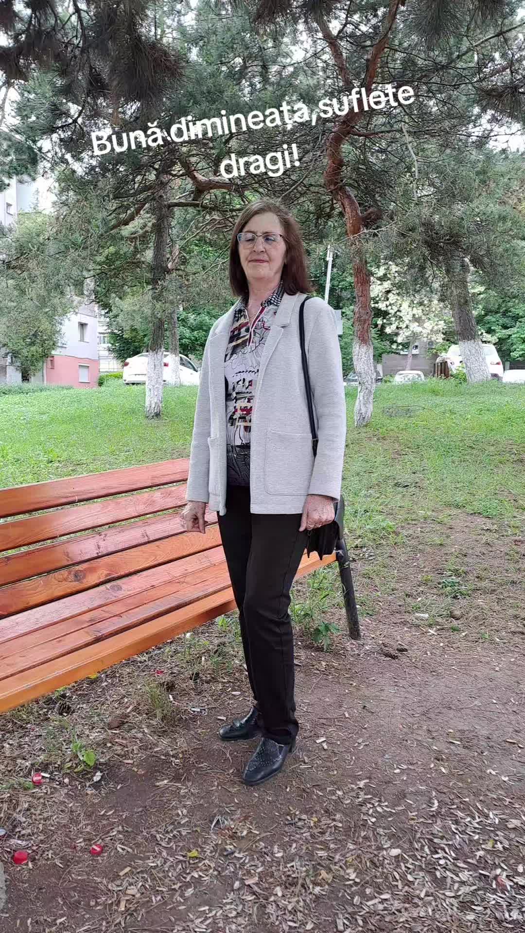 @Antonica Teleaga