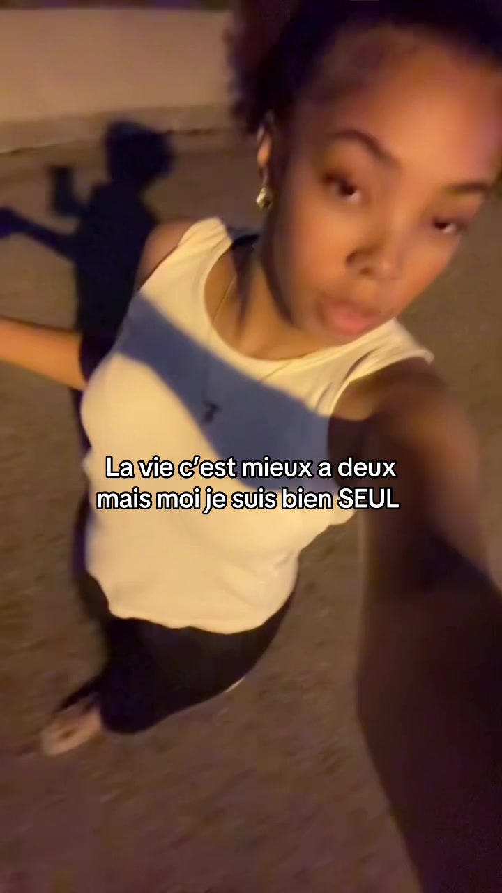 @&bull;ɱค&euml;🌺