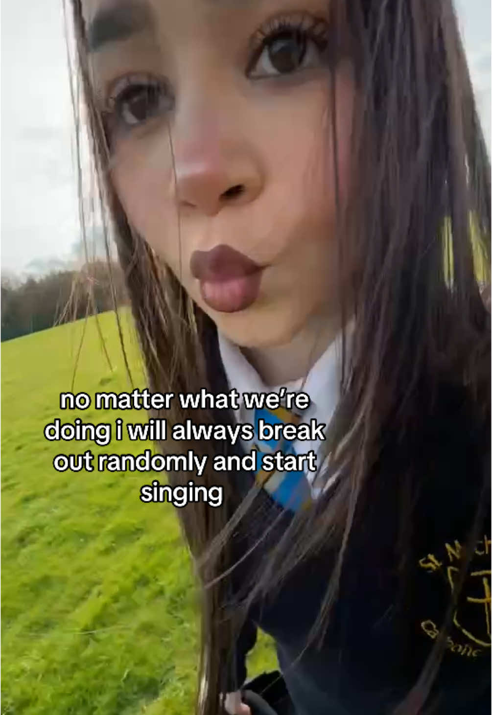 @nari